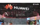Lazulite’s Dynamic Tube Visuals Enhance UAE Showcases