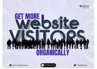 Top Marketing agency in Trivandrum - Eflot