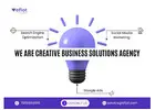 Digital Marketing Companies in Dehradun