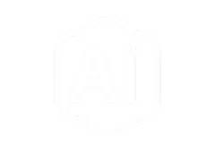 Discover the Best AI Tools for Productivity, Writing, and Automation