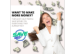 Save Big, Earn Big with Save Club!
