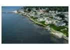 top real estate agents stonington ct