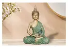 Home Decor Trends in India You Shouldn’t Miss in 2025