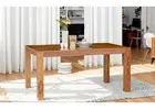 Top 5 Dining Table and Chair Picks from Royaloak You’ll Regret Missing Out On