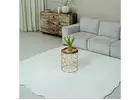 Find The Best Area Rug Manufacturer in The USA