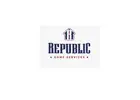 Republic Home Services