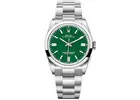 Buy Rolex Watches for Men