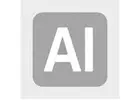 Top AI Tools and Reviews For 2025 Updated!