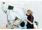Advanced Drug Rehabilitation Solutions in Mumbai - Lifeline Foundation India