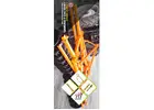 Genuine Assortment Fastners