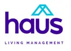 app administracion de condominios