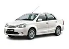 Best Cab Service in Madurai