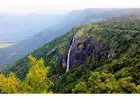 Best Travels in Madurai