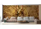 Where Can You Find the Best 3D Wallpaper Designs?