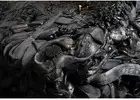 Tire recycling solutions
