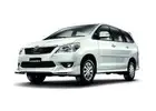 Best Taxi in Madurai