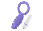 Find Men Sex Toys in Bhutan | WhatsApp: +66853412128