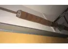 Garage Door Opener Repair Service
