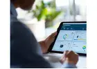 Rayven Offers a Complete Business Automation Tool & Solution for Real-Time Efficiency