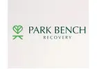 Park Bench Recovery