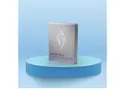 Mifepristone Pills Online