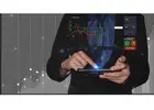 Practice Forex Trading with Btcdana