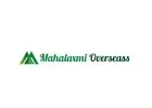 Leading Gherkin Export Company from India