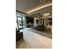 Discover Luxury Apartments in Cambridge with Boston Pads
