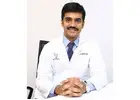 Dr. Srivatsan Gurumurthy | Robotic and Laparoscopic Liver and Pancreas surgeon/ Hernia surgeon | Rob