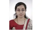 Dr. Vinaya Thekkethil - Family Physician in Thrissur | Family Doctor | Fever Specialist in Thrissur