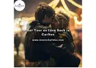 Proven Techniques to Get Your Ex Love Back in Carlton