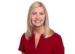 Sell Your Property with Confidence: Nancy Higginbotham, the Top Real Estate Agent in Flower Mound, T