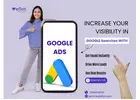 Best Digital Marketing Agency in Trivandrum