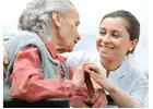 Adelaide's Best Aged Care Services