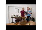 Electrician Apex – Quality Work, Honest Prices