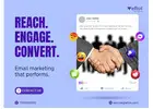 Top Digital Marketing Agency In Dehradun - Eflot