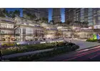 M3M Cullinan Avenue, Where Luxury Meets Legacy