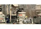 Trust Gold Mining Companies with a Global Vision