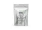 Best Sodium Cocoyl Isethionate