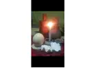 Spells to fix unhealthy relationships +27835654202 in Atlanta
