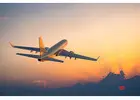 Swiss Air® Customer Service™ USA Contact Numbers: A Complete Guide