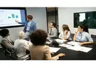Content Writing Services in Dallas for Businesses Trust