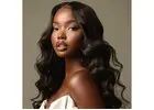 Shop Natural-Look Lace Front Wigs Today