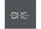 Pembroke Pines Dental Health Center
