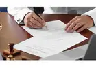 Secure Your Future with Professional Will Registration Services in Dubai