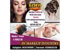 Beauty courses in Kolkata | Keya Seth College Of Beauty