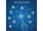 ATTENTION…. Tired of Living Paycheck to Paycheck? Discover How an Automated Business Can Set You Fr