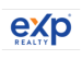 Find Your Peoria Dream Home with Kris Lopez!