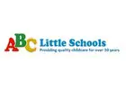Preschool Sherman Oaks Ca