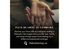 Palm Reading in Etobicoke – Accurate Life Predictions Through Ancient Palmistry